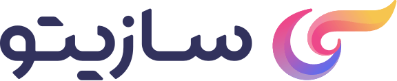 اسدی فر